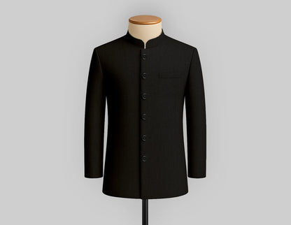 Jodhpuri