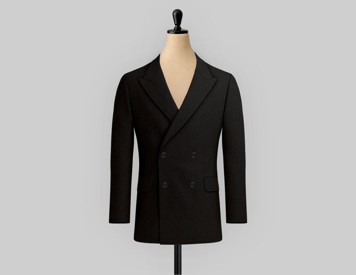 Suit