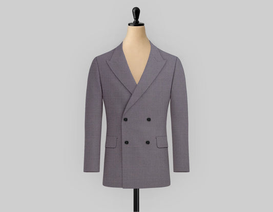 Suit