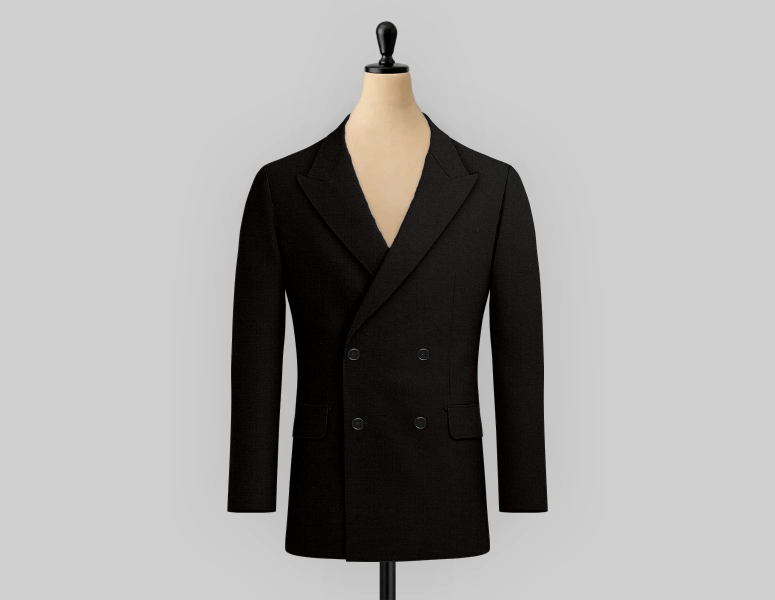 Suit