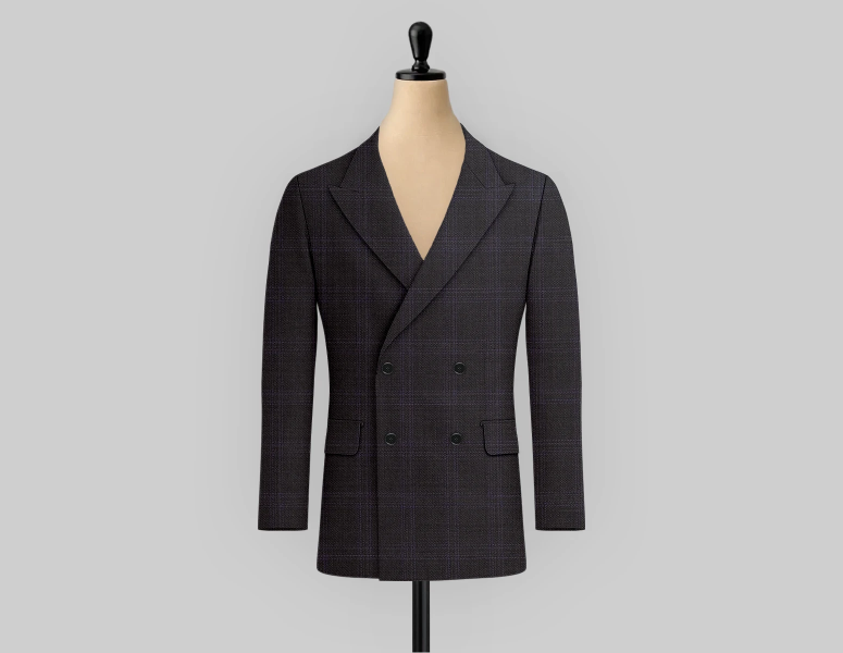 Suit