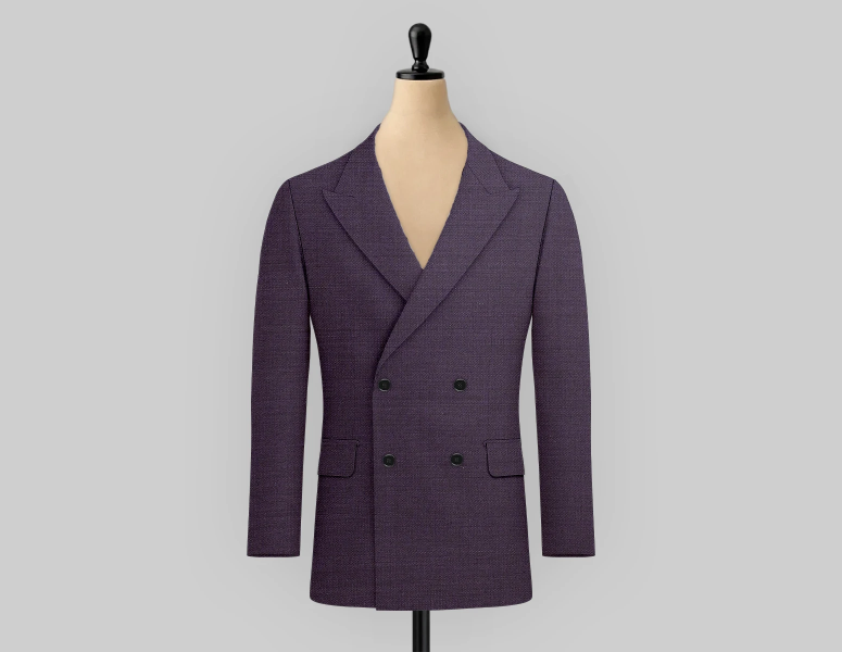 Suit