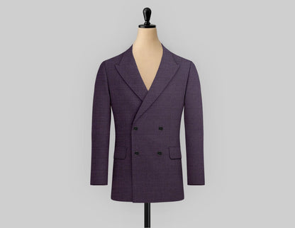 Suit