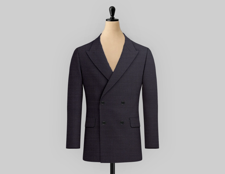 Suit