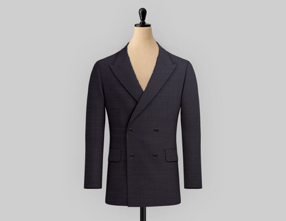Suit