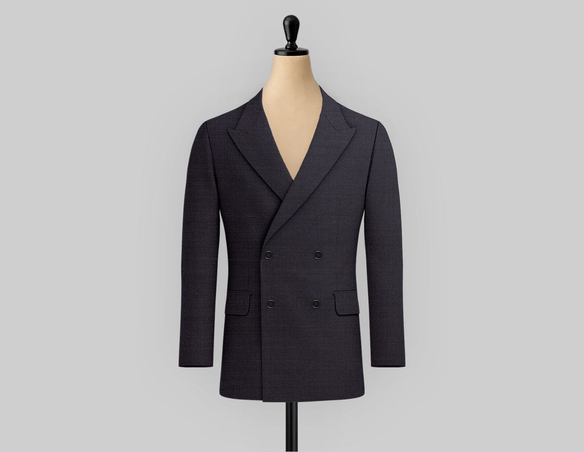 Suit