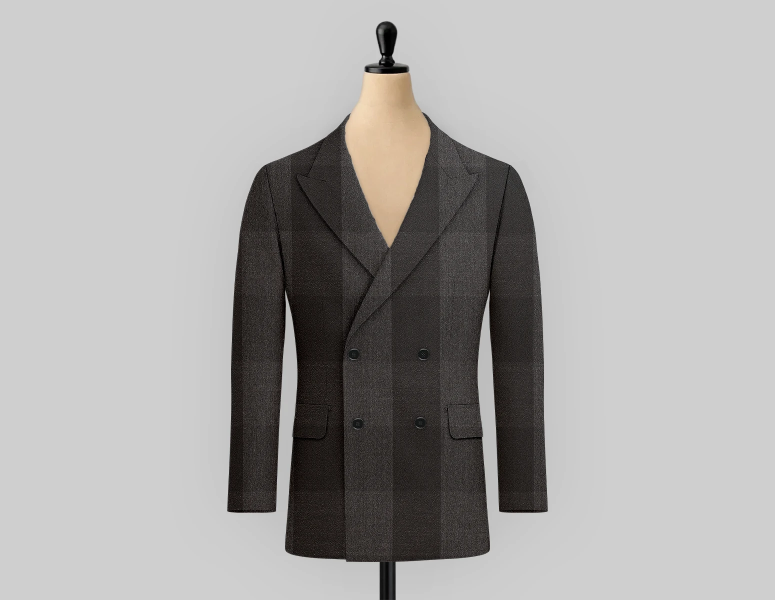 Suit