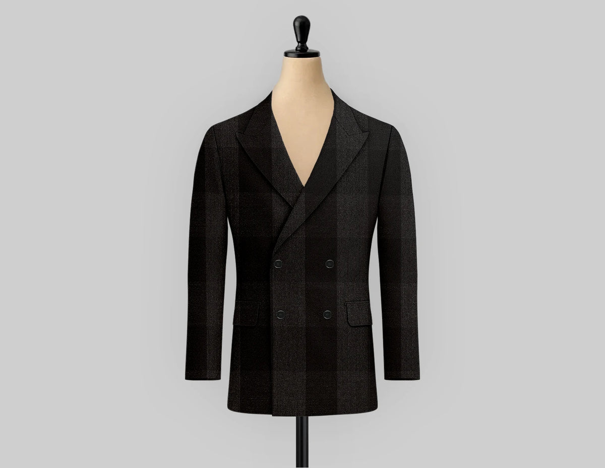 Suit