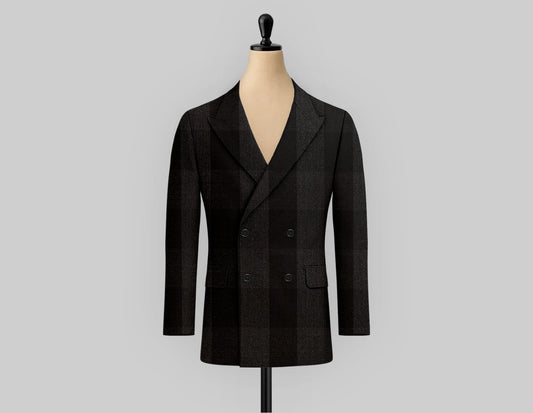 Suit