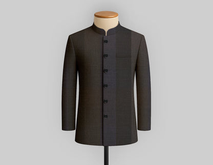Jodhpuri