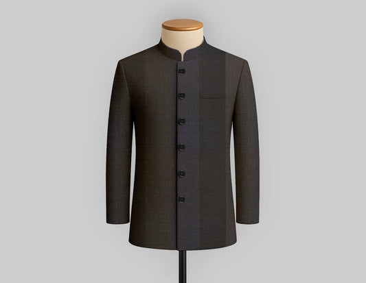 Jodhpuri