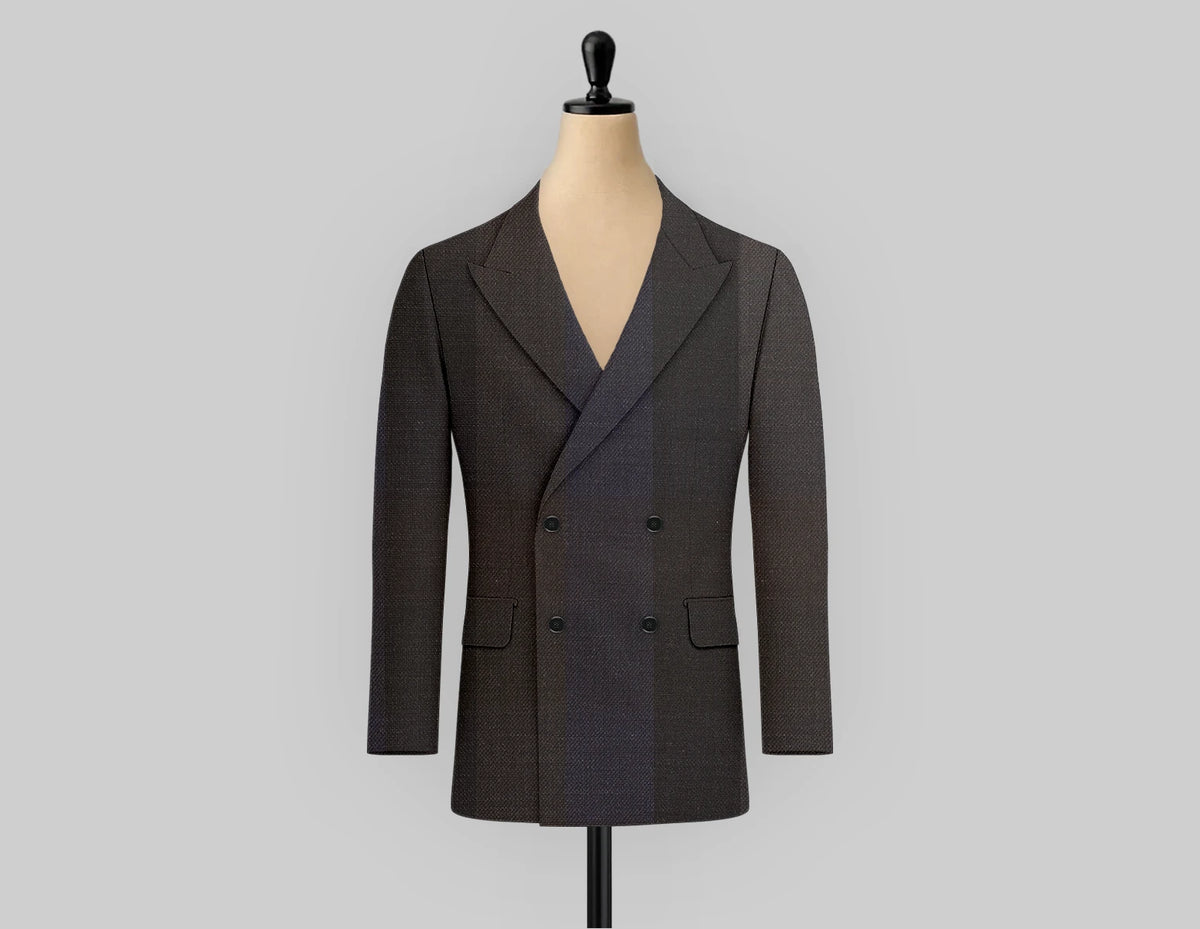 Suit