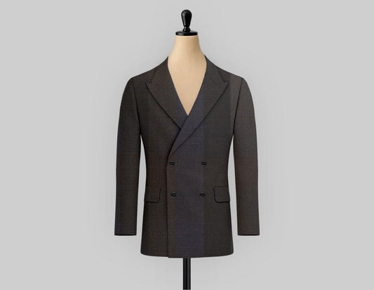 Suit