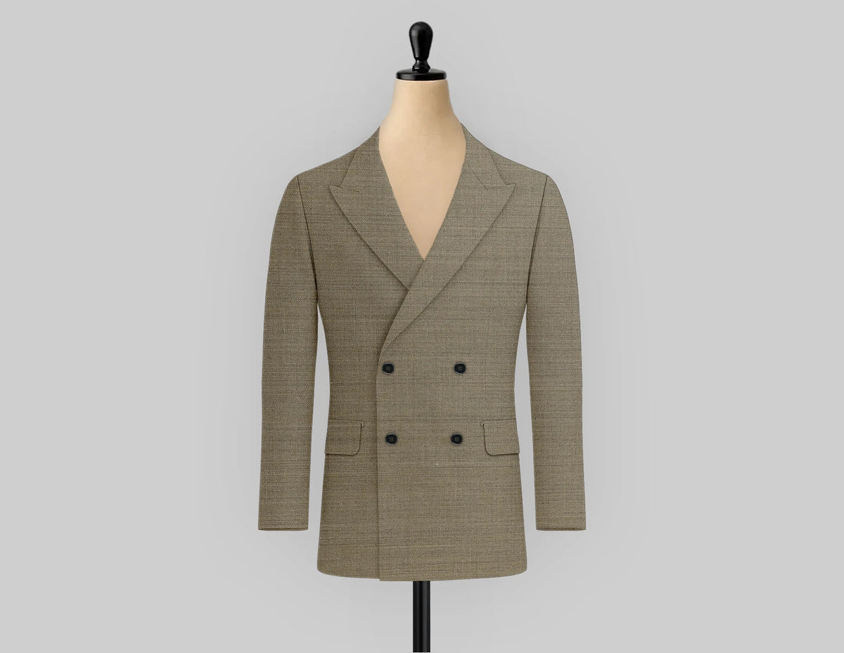 Suit