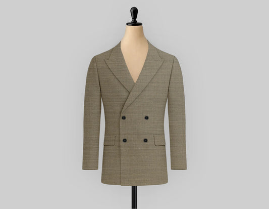 Suit