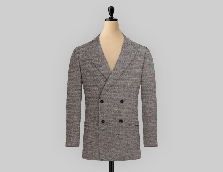 Suit