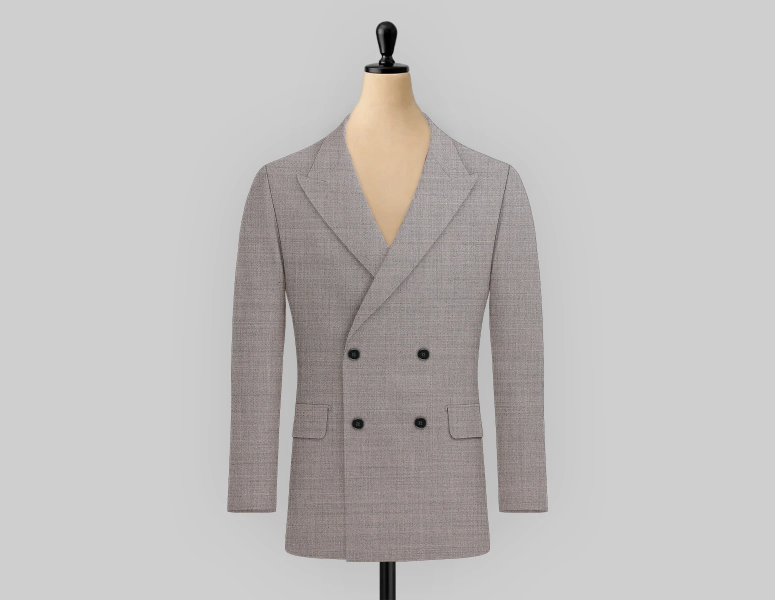 Suit