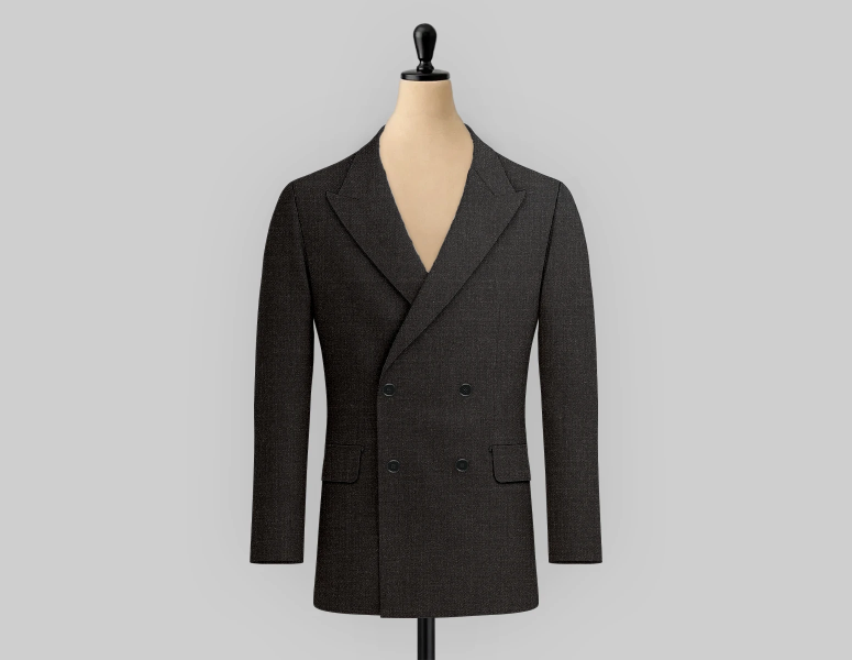Suit