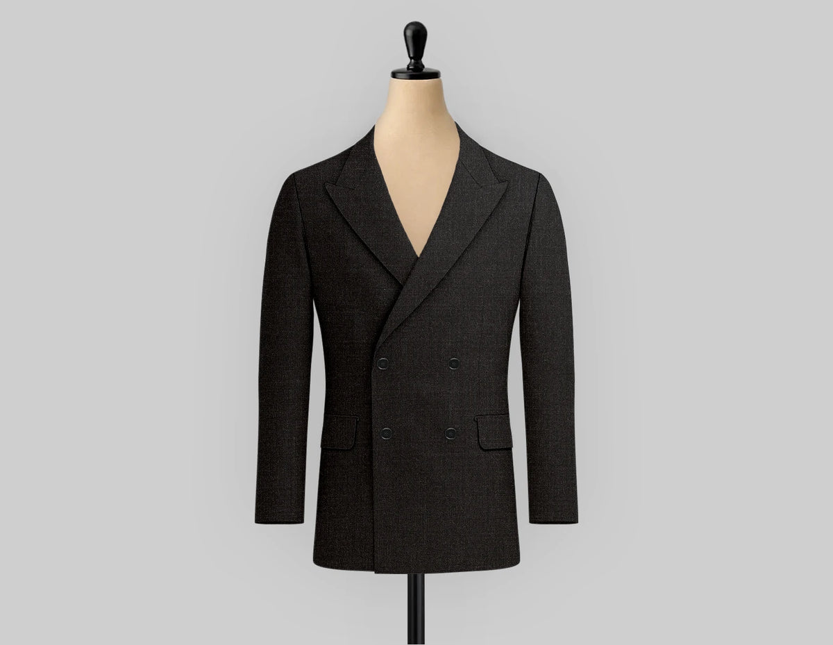 Suit