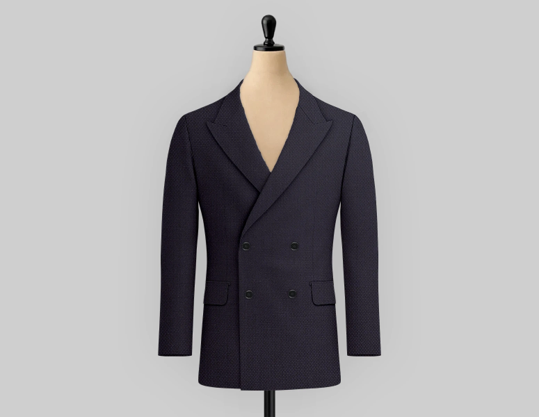 Suit