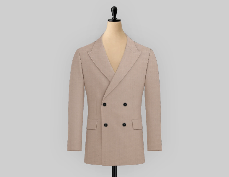 Suit
