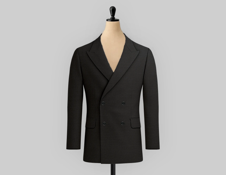 Suit