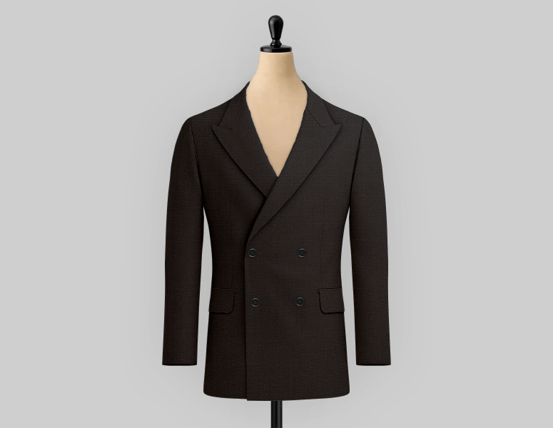 Suit