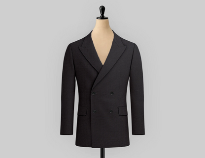 Suit