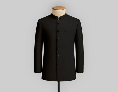 Jodhpuri