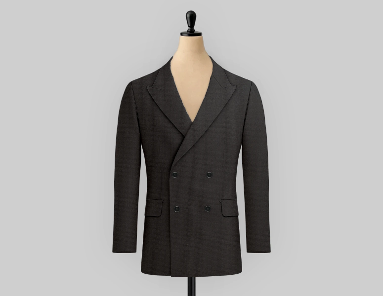 Suit