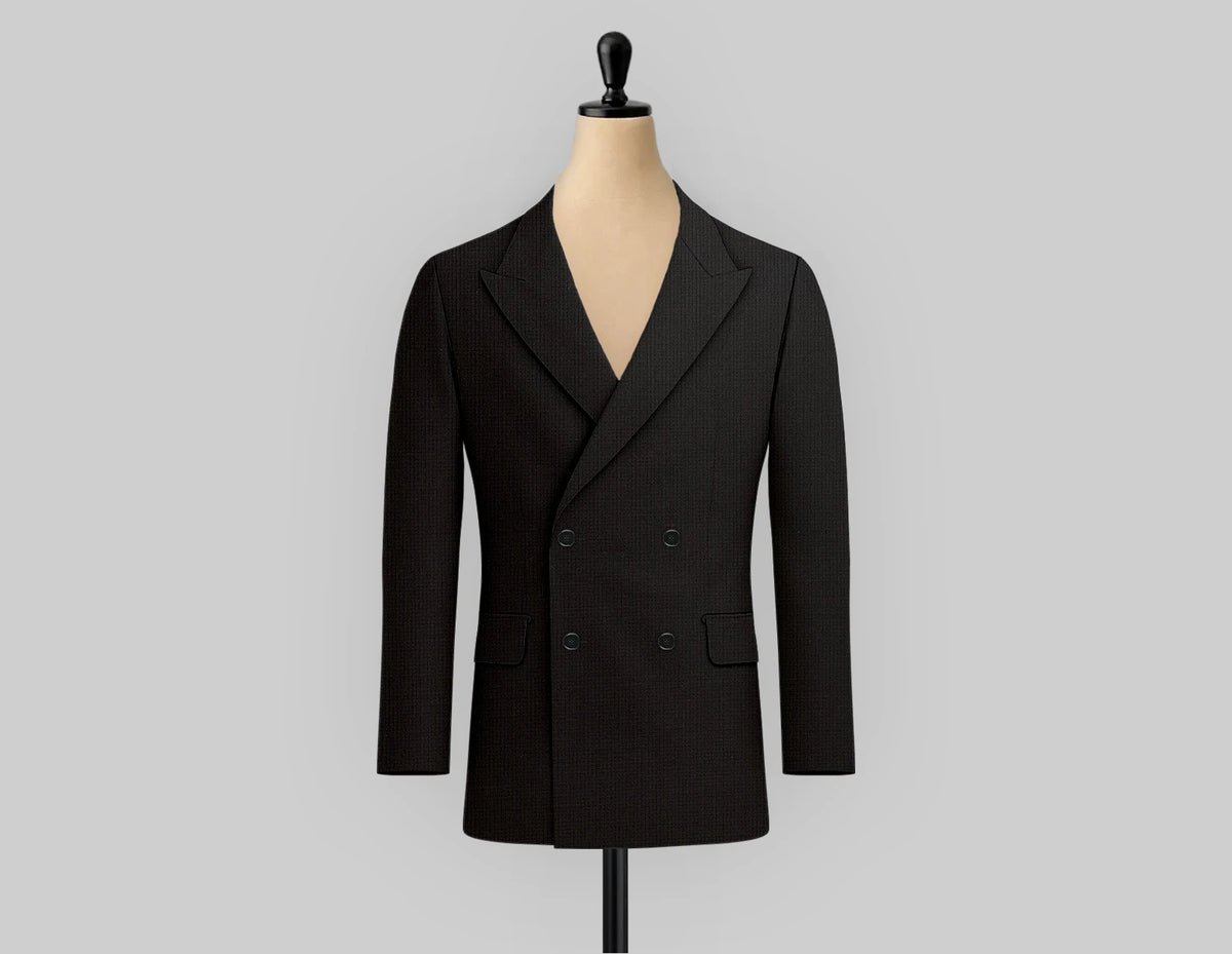 Suit