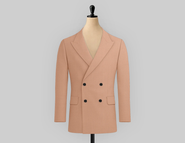 Suit