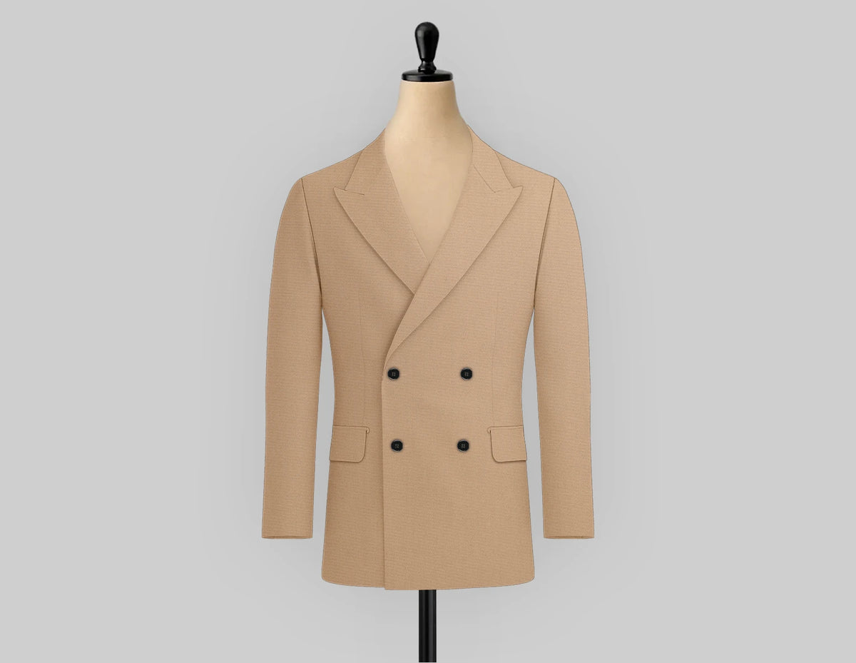 Suit