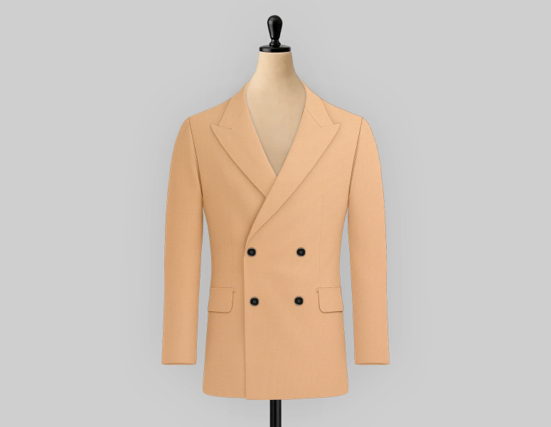 Suit