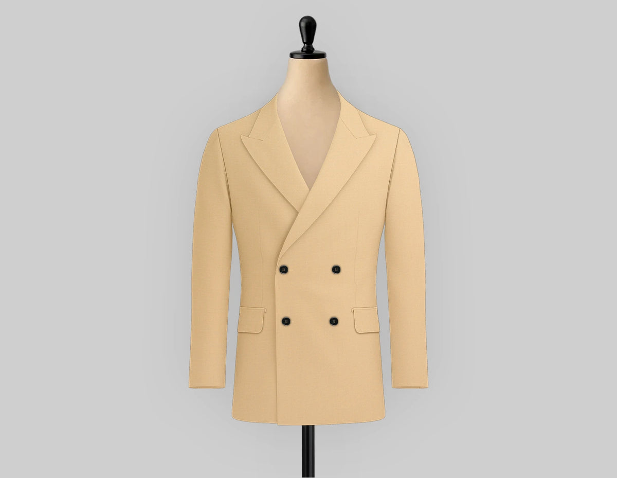 Suit