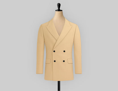 Suit