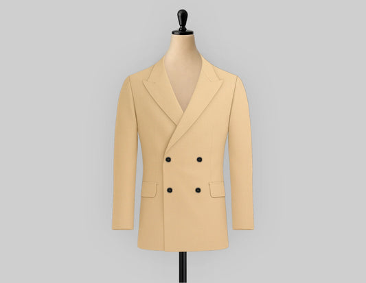 Suit