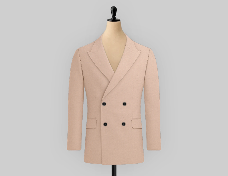Suit