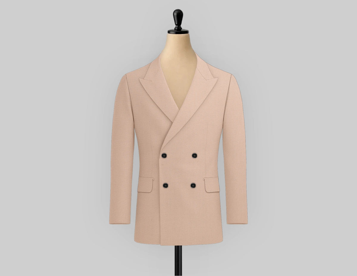 Suit