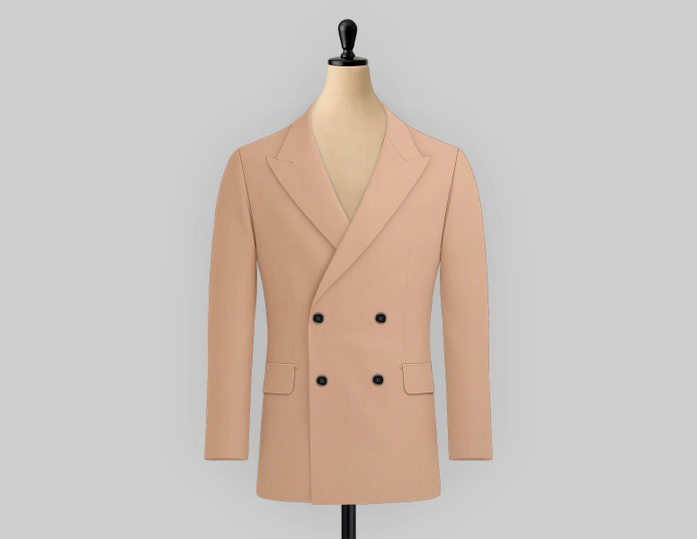 Suit