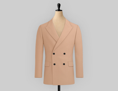 Suit