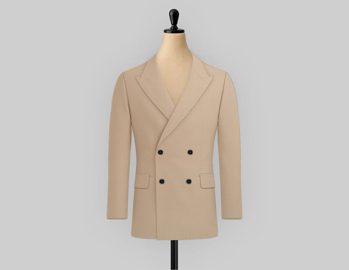Suit
