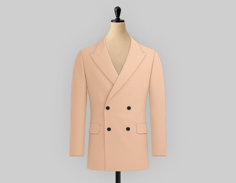 Suit