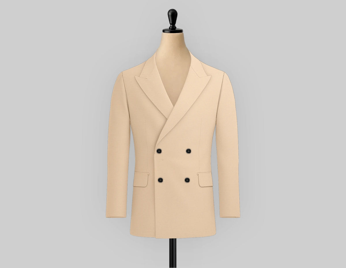 Suit