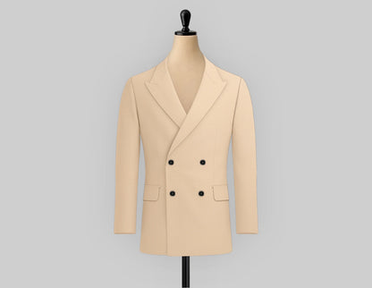 Suit