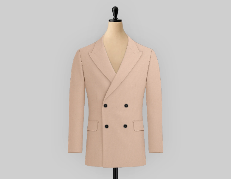 Suit