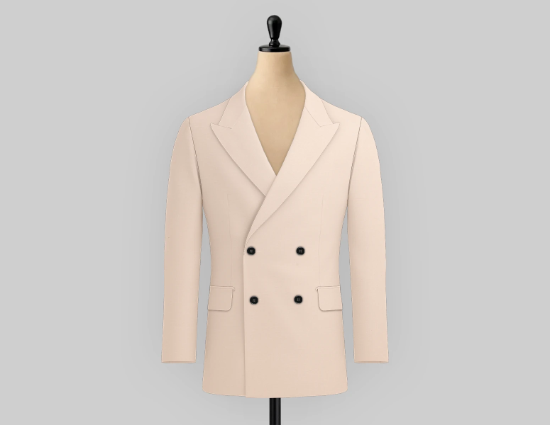 Suit