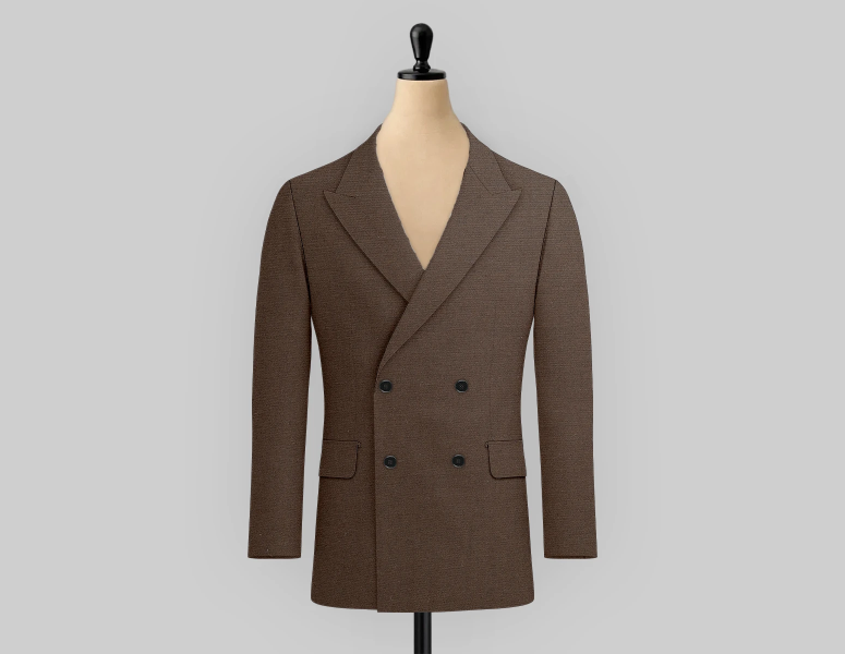 Suit