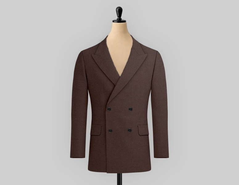 Suit
