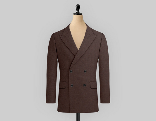 Suit